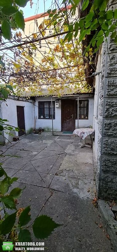 Sell house. Одесса, Винниченко — photo 7