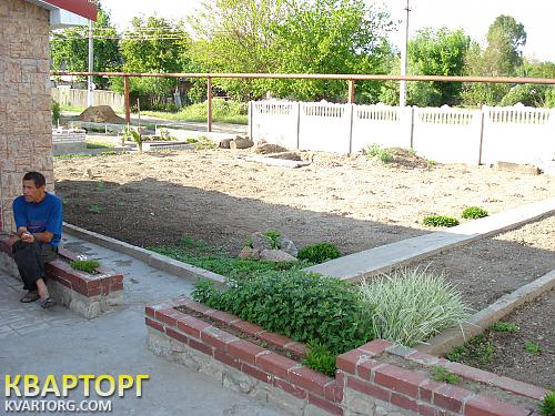 Sell house. Запорожье, Кирпичная — photo 6