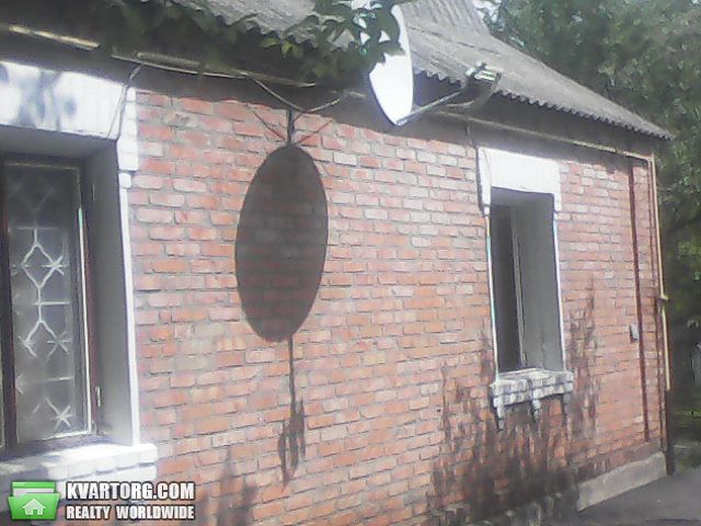 Sell house. Киевская обл., Коханка — photo 3