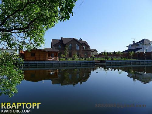 Sell house. Киевская обл.,  Старокиевская КончаЗаспа — photo 1