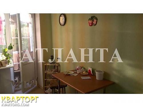 Sell 3-room apartment. Одесса, Михаила Грушевского — photo 6