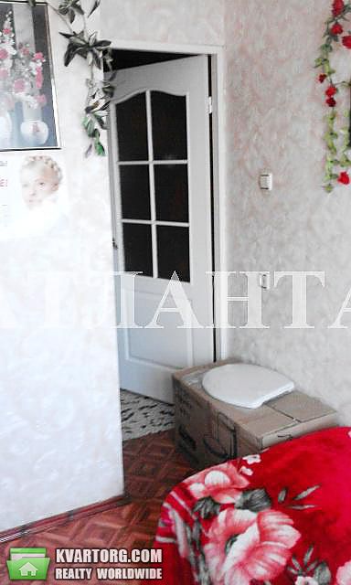 Sell 3-room apartment. Одесса, Заболотного — photo 3