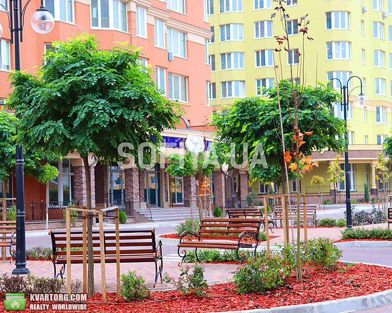 Sell 1-room apartment. Киев,  Зеленая — photo 2