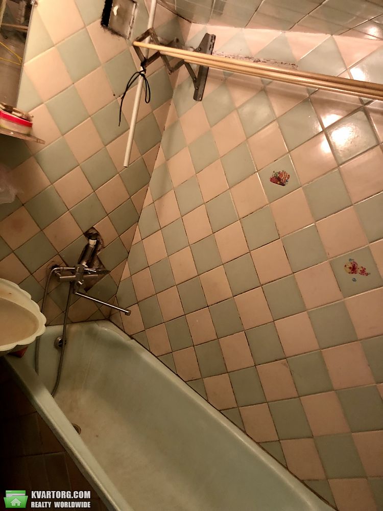 Sell 3-room apartment. Одесса, Садовая — photo 8