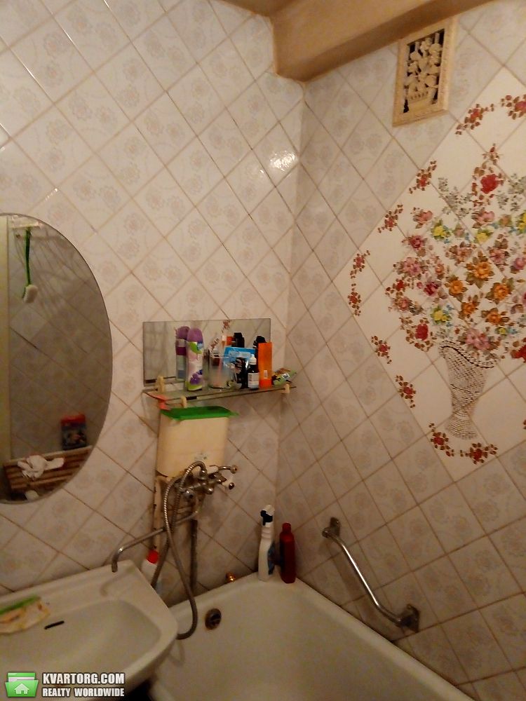 Sell 3-room apartment. Киев,  Лесной пр — photo 8