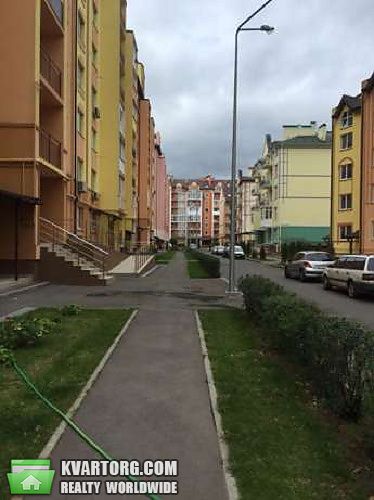 Sell 3-room apartment. Киев,  Лебедева — photo 3