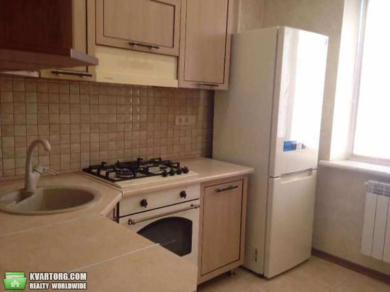 Sell 2-room apartment. Киев,  Бальзака — photo 3