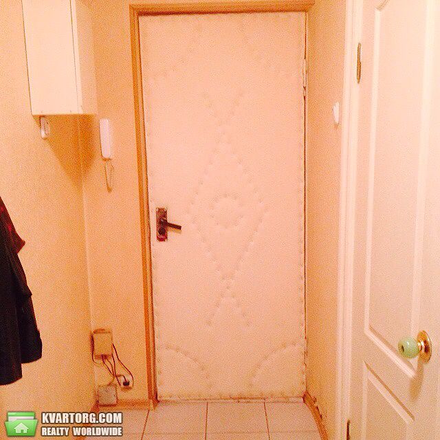 Sell 2-room apartment. Киев, Соломенская — photo 6