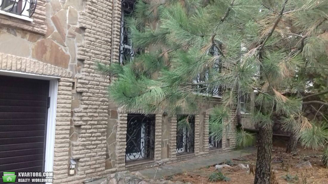 Sell house. Донецк, Заперевальная — photo 1