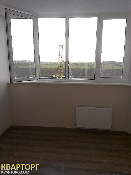 Sell 2-room apartment. Одесса, М. Жукова — photo 5
