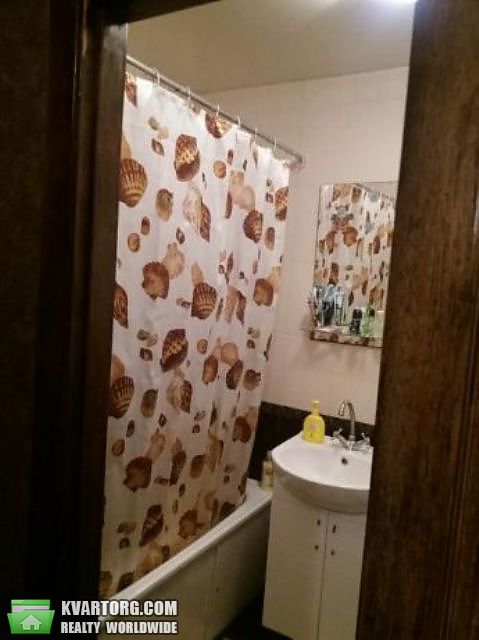 Sell 1-room apartment. Киев, Маяковского пр — photo 4