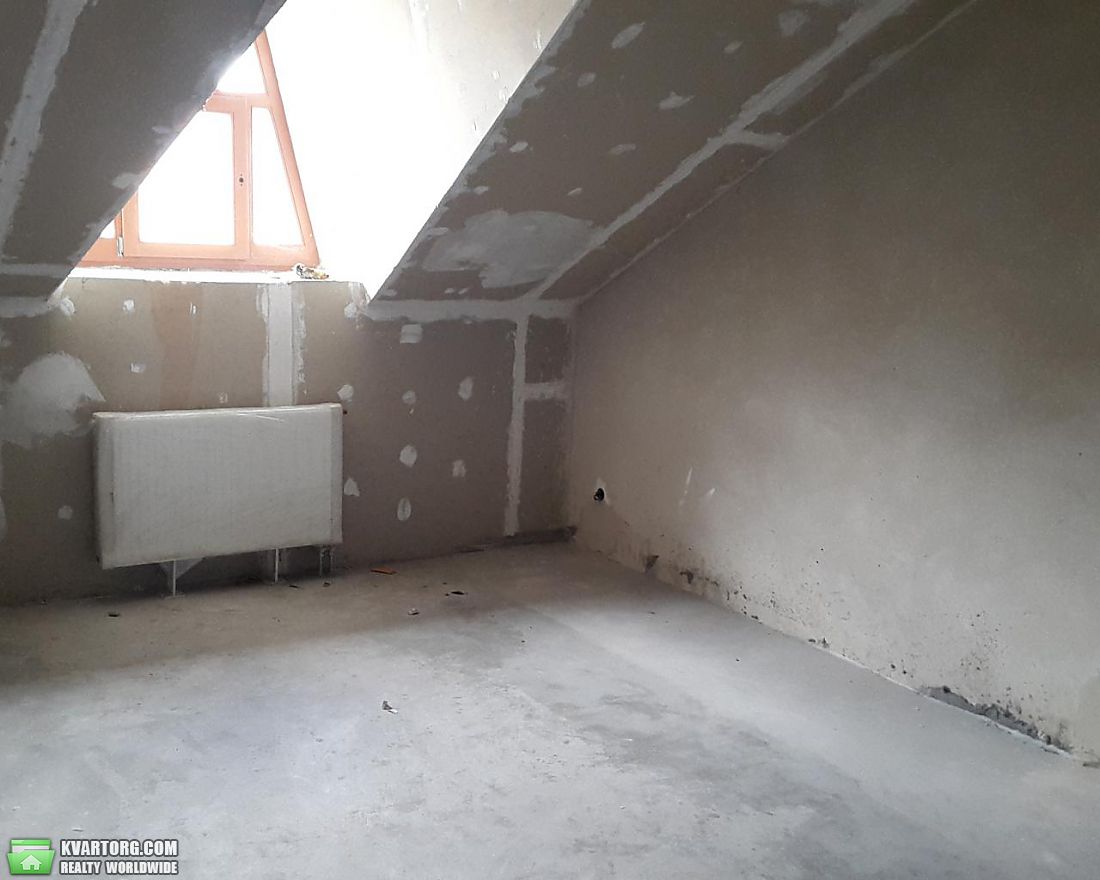 Sell 3-room apartment. Киев, Воздвиженская — photo 3