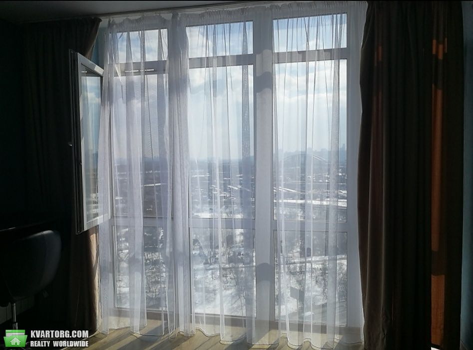 продам 1-комнатную квартиру. Киев,   Героев Сталинграда пр - фото 4