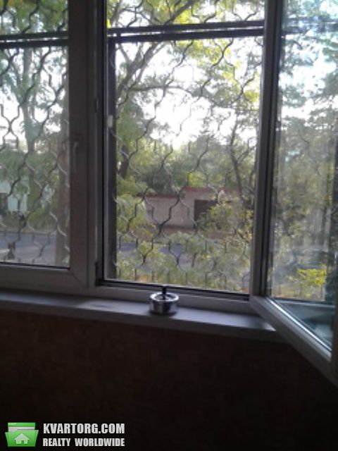 Sell 2-room apartment. Одесса, Бреуса — photo 10