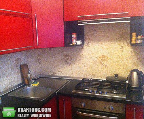 Sell 1-room apartment. Киев, Дундича Алеко — photo 7