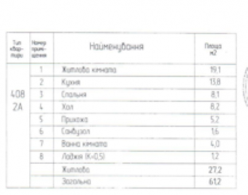 Rent out office. Киев, Харьковское шоссе 19 — photo 2