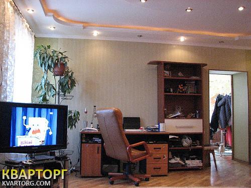 Sell house. Одесса, Садовая улица — photo 8