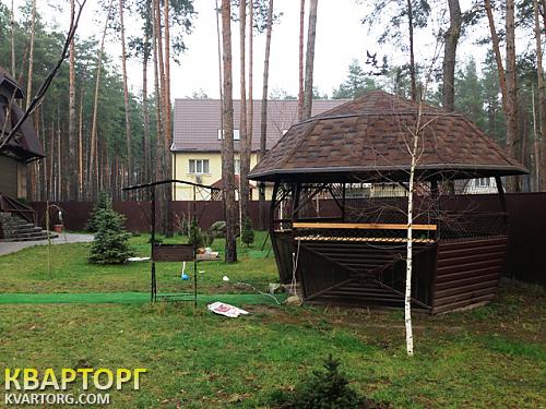 Sell house. Киевская обл., Буча Лісова — photo 2