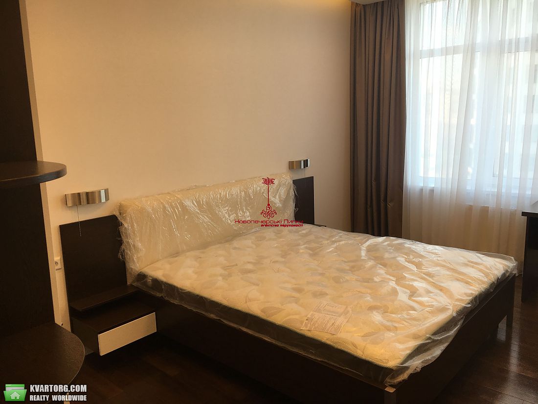 Sell 3-room apartment. Киев,  Драгомирова — photo 2