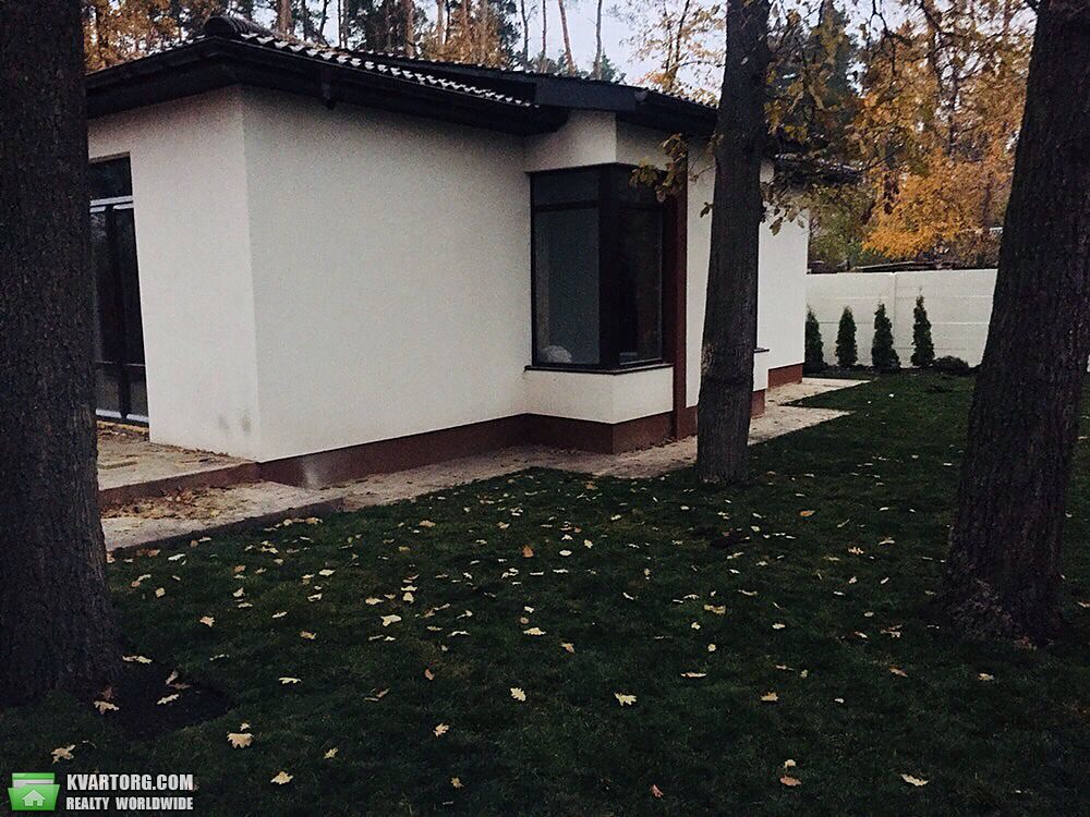 Sell house. Ирпень,  6 линия — photo 2