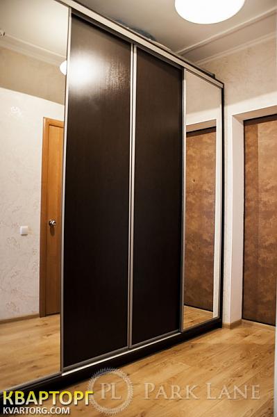 Sell 2-room apartment. Киев, Майорова — photo 6