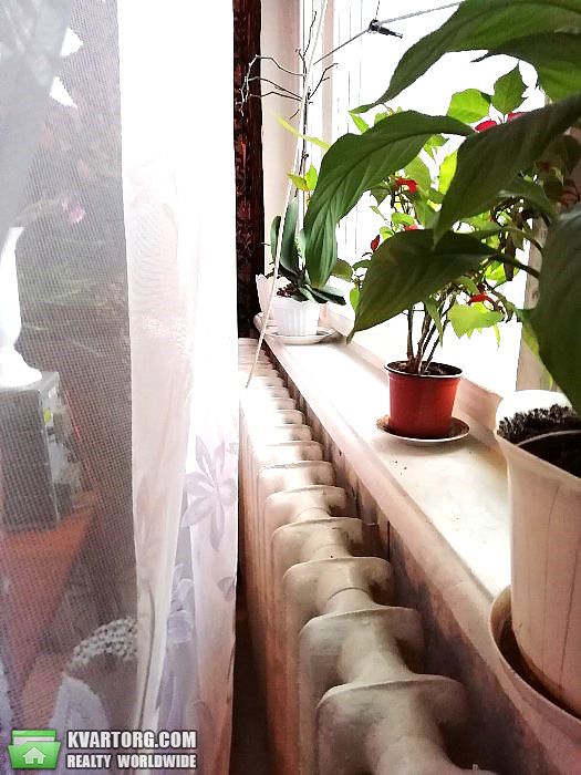 Sell 4-room apartment. Днепропетровск, Кривой Рог — photo 8