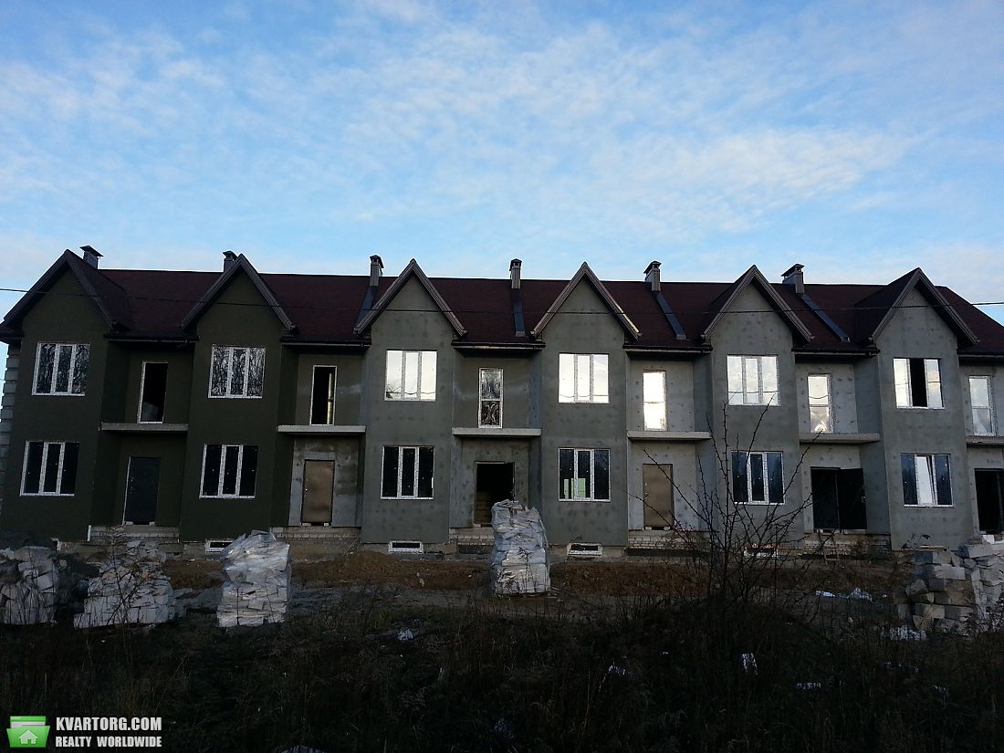 Sell house. Бровары, Чубинского — photo 2