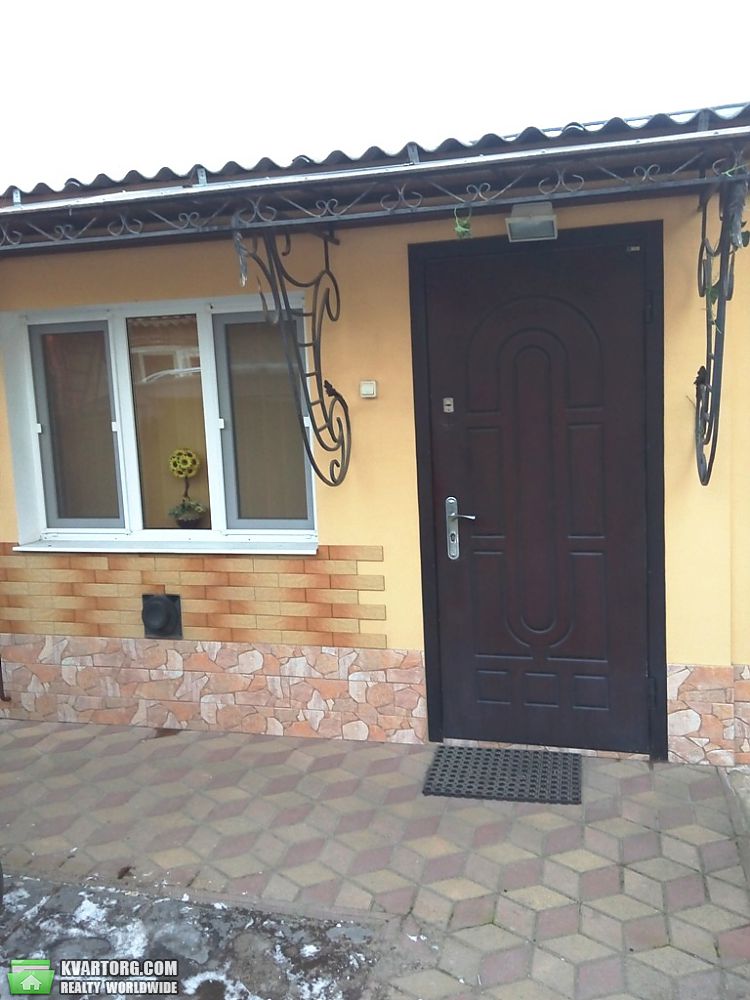 Sell house. Одесса, Лавочная — photo 10