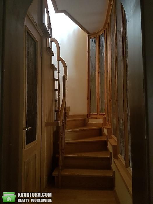 Sell 3-room apartment. Одесса, коблевская — photo 5