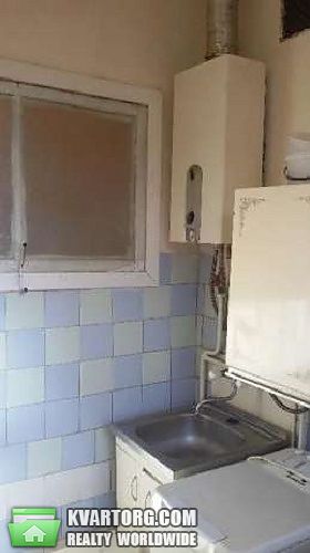 Sell 2-room apartment. Киев,  Шепелева — photo 2