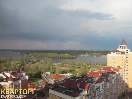 Rent out 1-room apartment. Киев, Героев Сталинграда пр — photo 4