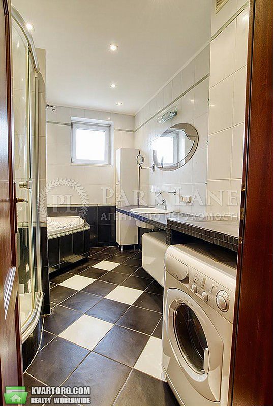 Sell 4-room apartment. Киев,  Гарматная — photo 6