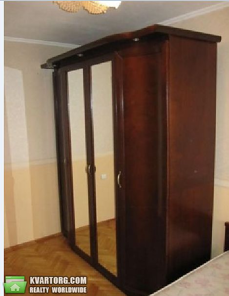 Rent out 2-room apartment. Киев,  Златоустовская — photo 2