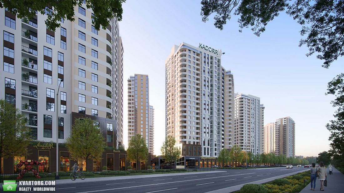 Sell 1-room apartment. Одесса,  Краснова — photo 2