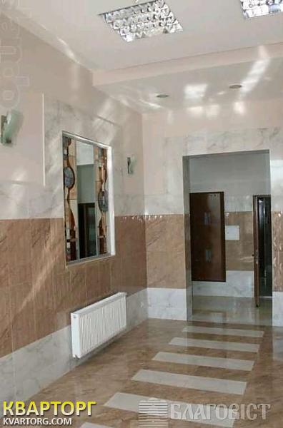 Sell 3-room apartment. Киев,  Героев Сталинграда пр — photo 2