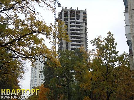 Sell 1-room apartment. Киев,  Верховинная — photo 2