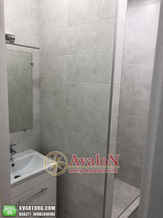 Sell 1-room apartment. Одесса, Фонтанская дорога — photo 7