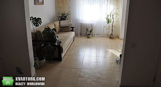 Sell 3-room apartment. Киев,  Машиностроительная — photo 2