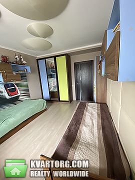 Sell 3-room apartment. Киев,  Цветаевой — photo 7