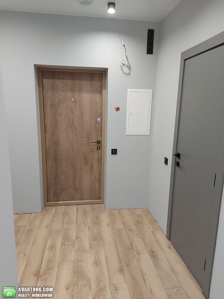 Sell office. Киев, Заболотного — photo 2