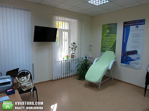 Sell office. Харьков,  Сумская — photo 2
