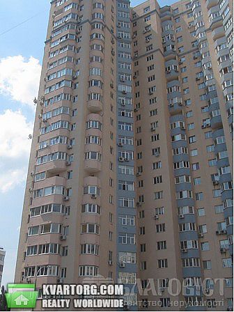 Sell 3-room apartment. Киев, Курская — photo 3