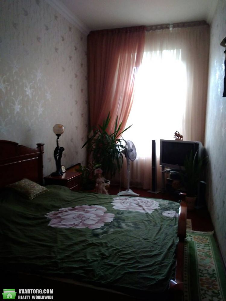 Sell 3-room apartment. Одесса, Садовая — photo 1