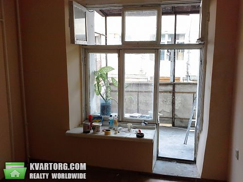 Sell 2-room apartment. Одесса, Дерибасовская — photo 4