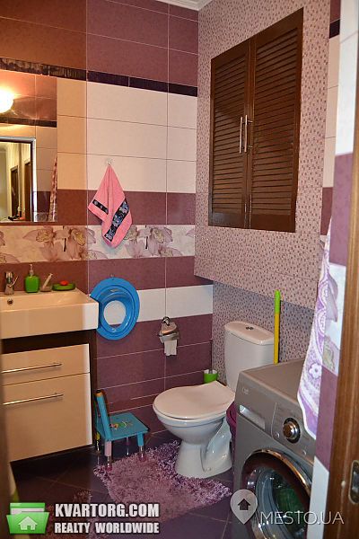 Sell 1-room apartment. Киев, Урловская — photo 7