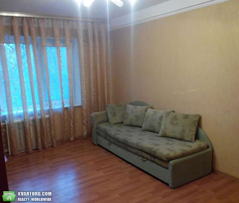 Sell 2-room apartment. Киев,  Героев Сталинграда пр — photo 1