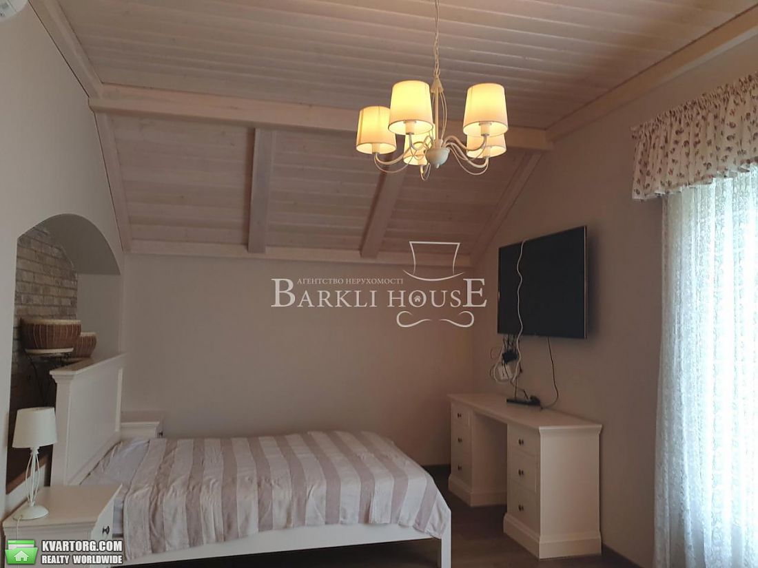 Rent out house. Киевская обл., Вита Почтовая — photo 5