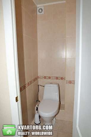 Rent out 3-room apartment. Киев,  Григоренко пр — photo 6