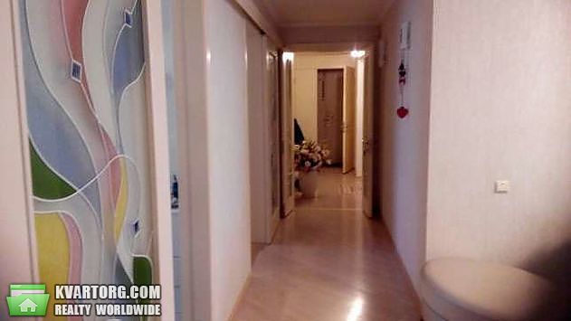Sell 4-room apartment. Днепропетровск, Набережная Победы — photo 3
