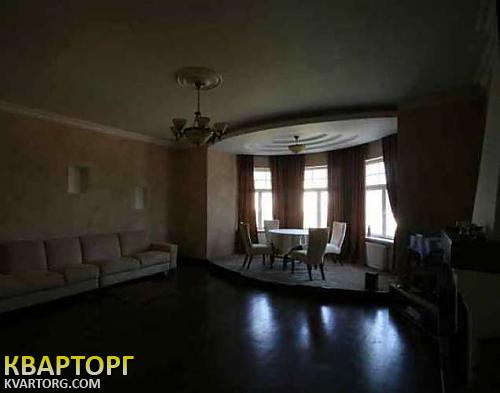 Rent out house. Киев, Русановские сады — photo 5
